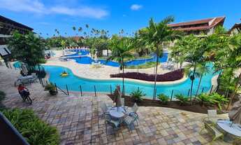 Imagem: Oka Beach Mobiliado na melhor posição