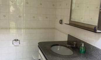 Imagem 15: Casa Venda Alphaville 282 m² 4 Dormitórios