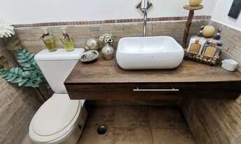 Imagem 6: EXCELENTE APTO NA RUA JOSE RAMON URTIZA VILA ANDRADE COM 13MTS, 3 DORMITORIOS 2 V