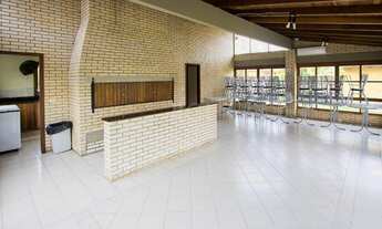 Imagem 4: Casa Condominio em Hípica