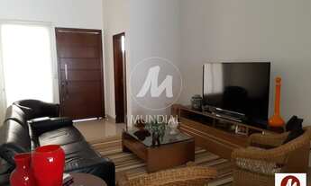 Imagem 2: Casa (térrea em condominio) 3 dormitórios/suite, cozinha planejada, portaria 24 horas, em