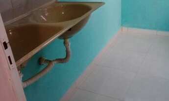 Imagem 4: Casa para venda possui 165 metros quadrados com 2 quartos em Maria Ortiz - Vitória - ES