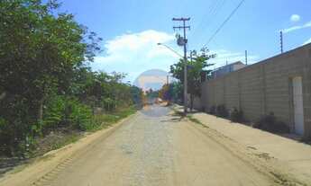 Imagem 2: TERRENO para aluguel, Eusébio - EUSÉBIO/CE