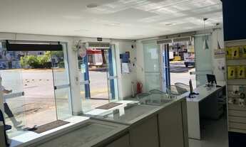 Imagem 2: LOJA DE ASSISTÊNCIA TÉCNICA CELULARES E ACESSORIOS 9 ANOS ATIVA