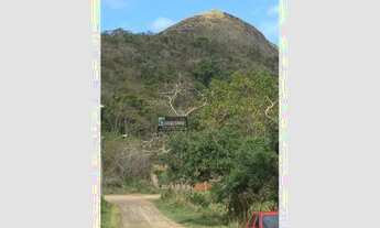 Imagem 3: Maricá - Terreno Padrão - Itaipuaçu