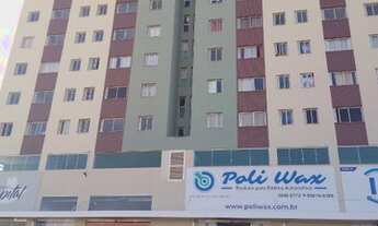 Imagem: Apartamento QNH 11- Com 2 quartos em Taguatinga