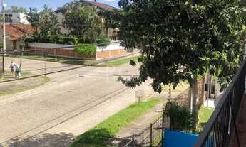 Imagem 5: Porto Alegre - Apartamento Padrão - Aberta dos Morros