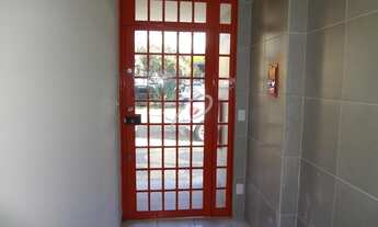 Imagem 7: Prédio - Jardim Chapadão - Campinas