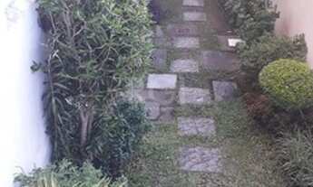 Imagem 4: Porto Alegre - Apartamento Padrão - Nonoai