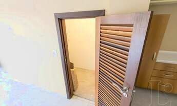 Imagem 7: Casa Condominio em Tristeza