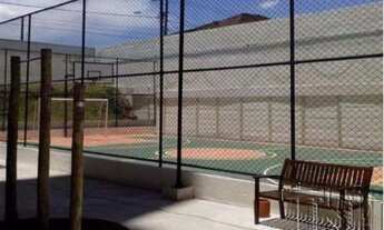 Imagem 3: APARTAMENTO PRÓXIMO MONOTRILHO