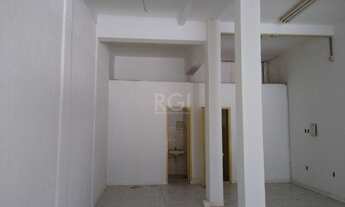 Imagem 4: Porto Alegre - Loja/Salão - São João