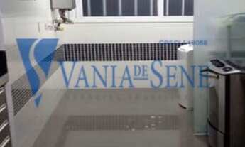 Imagem 5: SAO JOSE DOS CAMPOS - Residential / Apartment - PARQUE INDUSTRIAL