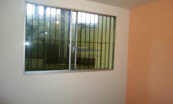 Imagem 3: Apartamento Vila Santa Catarina