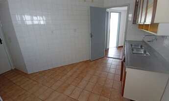 Imagem 10: APARTAMENTO RESIDENCIAL em SALVADOR - BA, RIO VERMELHO