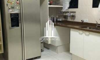 Imagem 3: Apartamento no Morumbi com 250m², 4 dormitórios e 4 vagas