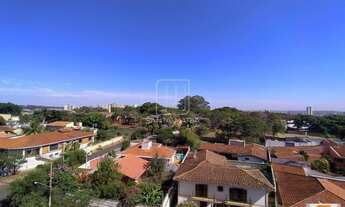 Imagem 7: Apartamento (kitnete) 1 dormitórios/suite, cozinha planejada, portaria 24hs, elevador, em