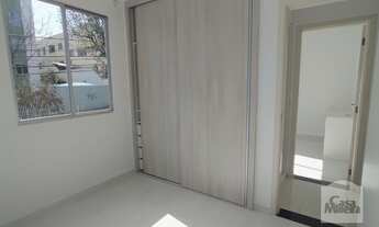 Imagem 6: Apartamento à Venda - Paquetá, 3 Quartos, 65 m²