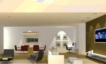 Imagem 2: São paulo - Apartamento Padrão - Vila Mascote