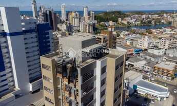 Imagem 7: TORRES - Apartamento Padrão - Centro