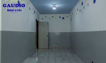 Imagem 4: Alugo Casa Térrea Para Fins Comercial. Taboão da Serra - 3 vagas