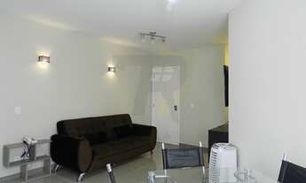 Imagem 3: FREE FLEX PARA LOCAÇÃO