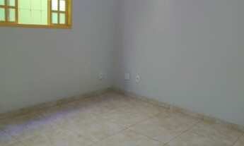 Imagem 3: Ágio de Casa Parque Santa Rita