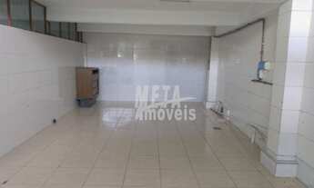 Imagem 3: Galpão para alugar, 150 m² por R$ 2.500,00/mês - Parque Califórnia - Campos dos Goytacazes