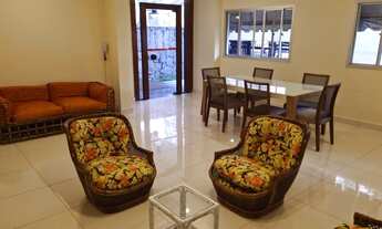 Imagem: SãO PAULO - Apartamento Padrão - Vila