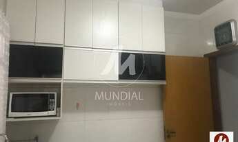 Imagem 4: Casa (sobrado na rua) 2 dormitórios, cozinha planejada