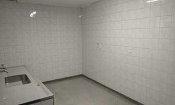 Imagem 11: GALPÃO LOCAÇÃO 386M² - ESCRITÓRIO +2 BANHEIROS +MEZANINO +ESTACIONAMENTO = TATUAPÉ