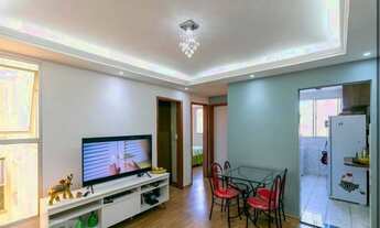 Imagem 5: Belo Horizonte - Apartamento Padrão - Sao Francisco