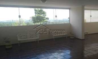 Imagem 4: Apartamento no centro com 4 dormitórios