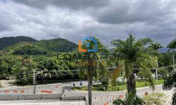 Imagem 7: Oportunidade em investimento em locação !!