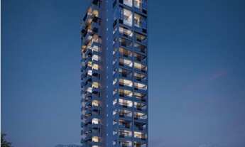 Imagem: Studio para venda com 20 metros quadrados