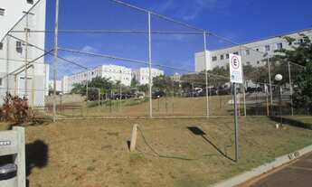 Imagem 4: RIOS D'ITALIA - RIO FIORA - APARTAMENTO 2 DORMITÓRIOS C/ GARAGEM DESCOBERTA P/ 1 VEÍC