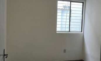 Imagem 3: Apartamento para venda tem 68 metros quadrados com 3 quartos