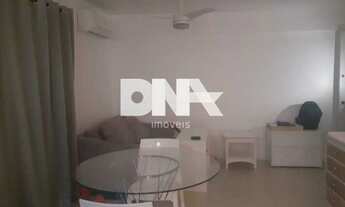 Imagem 4: Rio de Janeiro - Apartamento Padrão - Botafogo