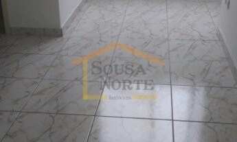 Imagem 7: SãO PAULO - Casa Comercial - Santana