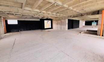 Imagem 5: Apartamento a venda no prédio mais alto de Fortaleza. Andar alto. Único a venda no local