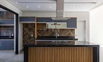 Imagem 2: Casa - Swiss Park - Campinas