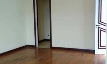 Imagem 4: Aluga-se Casa Sobrado, próx ao SESC. Centro