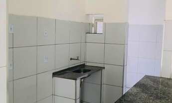 Imagem 3: Casa para Locação na Cidade 2000 - CA11430