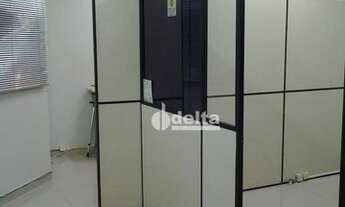 Imagem 7: Sala à venda, 37 m² por R$ 125.000,00 - Centro - Uberlândia/MG