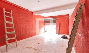 Imagem 3: Casa para Aluguel - Conceição, 1 Quarto, 60 m2