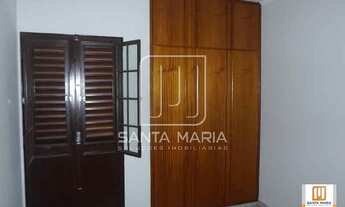 Imagem 2: Apartamento (tipo - padrao) 2 dormitórios/suite, cozinha planejada, em condomínio fechado