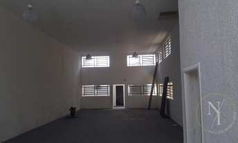 Imagem 7: Guarulhos - Galpão/Depósito/Armazém - Ponte Grande