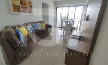 Imagem 2: SALVADOR - Apartamento Padrão - ACUPE DE BROTAS