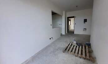 Imagem 3: Oportunidade na Praia Granda - 2 dormitórios Vila mirim - AMG55