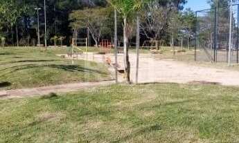 Imagem 5: Terreno em Hípica